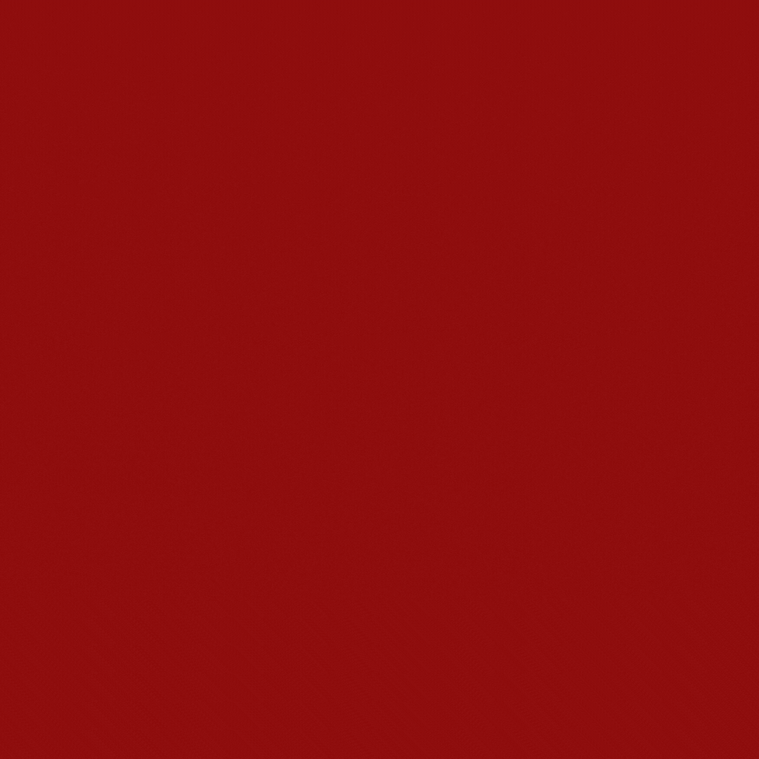 Imagen decorativa del tramite DERECHOS PECUNIARIOS 2023 