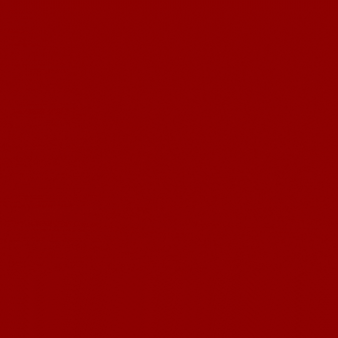 Imagen decorativa del tramite PROCEDIMIENTO PARA SOLICITUD DE CERTIFICADO DE MATRÍCULA DE HONOR 