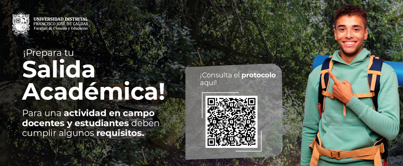 ¡La seguridad es lo primero!