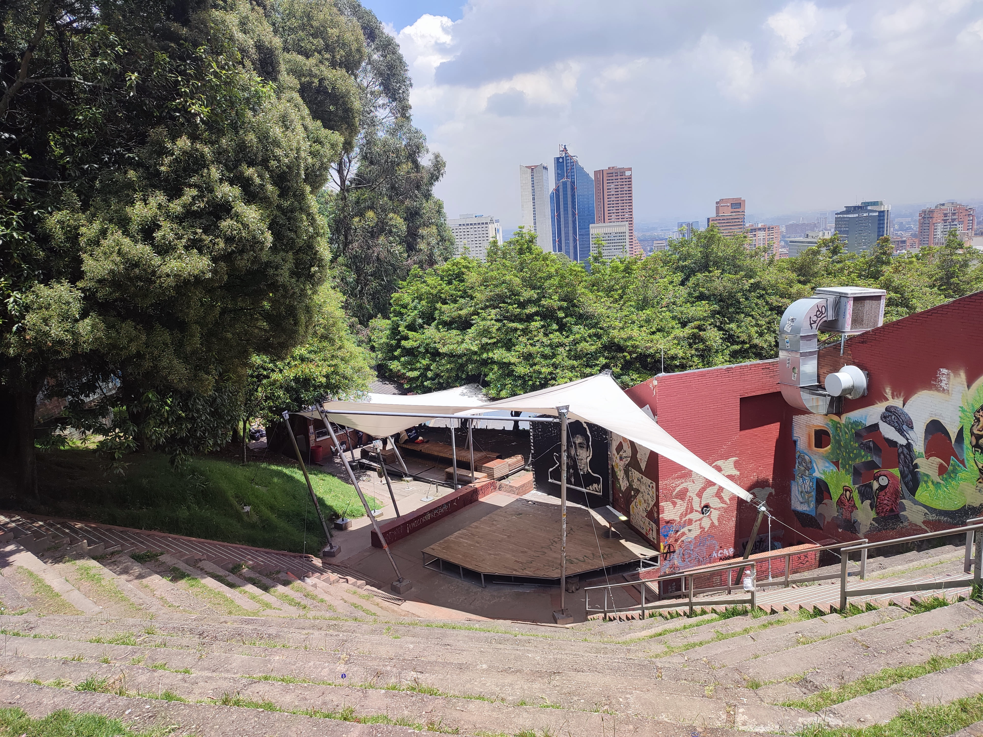 Imagen decorativa: Definición: