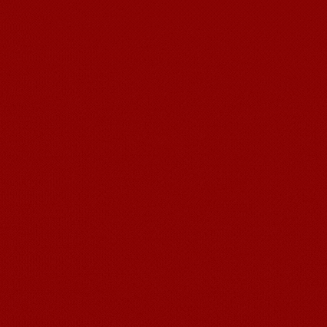 Imagen decorativa: Ceremonia de graduación 2023