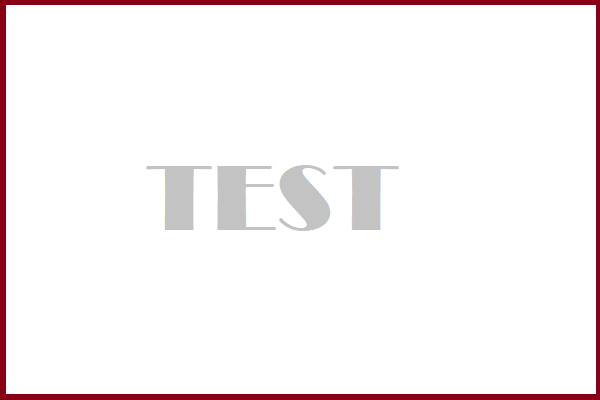 Sede de Laboratorio de Archivística y Humanidades Digitales